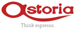 astoria-logo-coffeehot