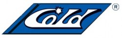 cold-logo