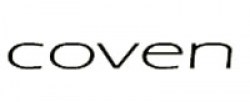 coven_logo