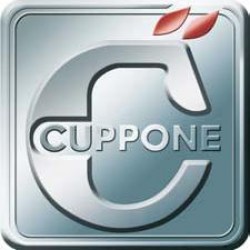 cuppone_logo