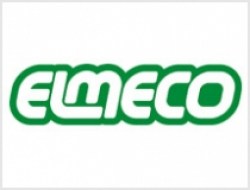 elmeco_logo