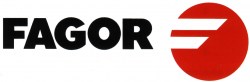 fagor_logo