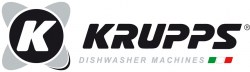 logo-krupps