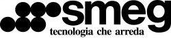 logo_smeg_it