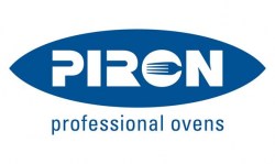 piron-(1)