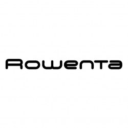 rowenta-114-logo