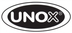 unox-logo