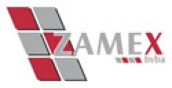 zamex-logo