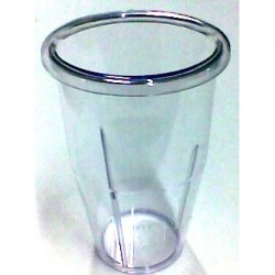 стакан-c0007f218-поликарбонат-для-миксера-для-молочных-коктейлей