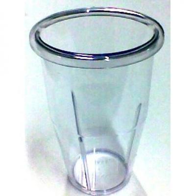 стакан-c0007f218-поликарбонат-для-миксера-для-молочных-коктейлей.jpg
