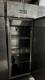 Холодильный шкаф Desmon IM7A 