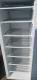 Шкаф морозильный 1 дверь крашеный Tefcold UFFS370D-P 