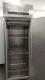 Шкаф морозильный OLIS 700 л 173х