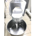 Тестомес спиральный Alimacchine SM30 9215к
