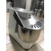 Тестомес спиральный Alimacchine SM30 9215к