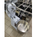 Тестомес спиральный Fimar IMP35SM – Профессиональное оборудование для пекарен и кафе.
