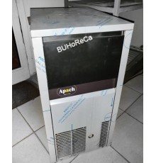 Льодогенератор Apach ACB3010A