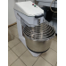 Тестомес спиральный Fimar IMP35SM – Профессиональное оборудование для пекарен и кафе.