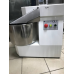 Тестомес спиральный Alimacchine SM30 9215к