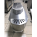 Тестомес спиральный Alimacchine SM30 9215к
