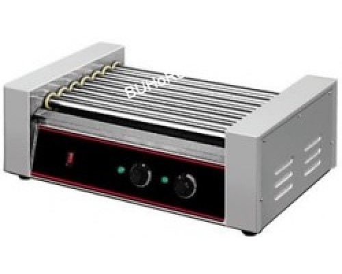 Ремонт та ТО роликових грилів EWT Inox Ремонт та ТО роликових грилів EWT Inox