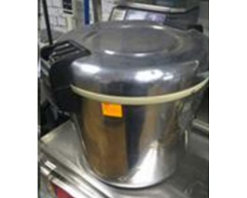 Термос Zojirushi б/у – Качество, надежность и выгодная цена Термос Zojirushi б/у – Качество, надежность и выгодная цена