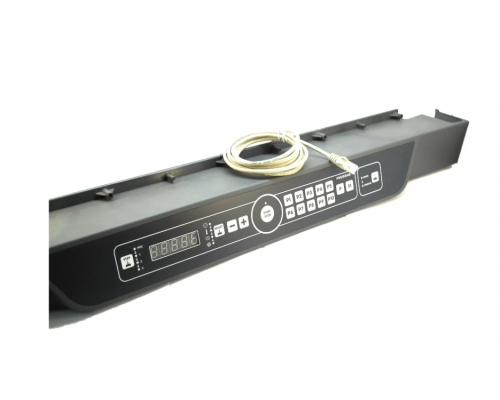 Сенсорна плата Unox KVM2194C | XB695, XB895 | Оригінал | BU HORECA Сенсорна плата Unox KVM2194C | XB695, XB895 | Оригінал | BU HORECA