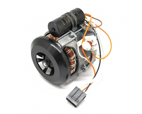 Двигатель Robot Coupe 3114/3114S | CL50D Ultra/CL50E 230V | Оригинал BU HORECA Двигатель Robot Coupe 3114/3114S | CL50D Ultra/CL50E 230V | Оригинал BU HORECA
