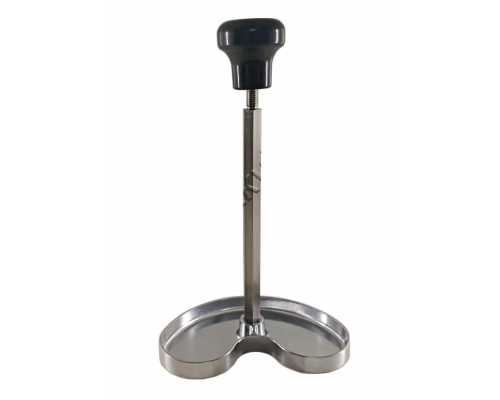 Толкатель Robot Coupe 118324 | CL30A/Bistro/40 | Круглый | Оригинал BU HORECA Толкатель Robot Coupe 118324 | CL30A/Bistro/40 | Круглый | Оригинал BU HORECA