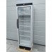 Морозильный шкаф Gooder UDD 370 DTK 300 л, Стеклянная дверь, -23°C | BU HORECA