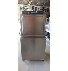 ГСМ Купольная EKU 900DE (б/у) | 7 кВт, 380В | BU HORECA