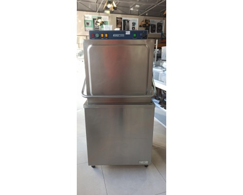 ГСМ Купольная EKU 900DE (б/у) | 7 кВт, 380В | BU HORECA ГСМ Купольная EKU 900DE (б/у) | 7 кВт, 380В | BU HORECA