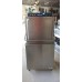 ГСМ Купольная EKU 900DE (б/у) | 7 кВт, 380В | BU HORECA
