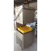 ГСМ Купольная EKU 900DE (б/у) | 7 кВт, 380В | BU HORECA