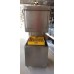 ГСМ Купольная EKU 900DE (б/у) | 7 кВт, 380В | BU HORECA