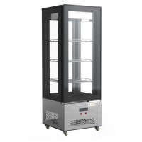 Морозильный шкаф Zanussi ALP 1103 б/у - купить в BU HORECA
