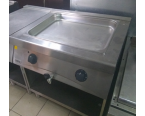 Мармит напольный Zanussi – Надежное оборудование для профессиональной кухни. Мармит напольный Zanussi – Надежное оборудование для профессиональной кухни.