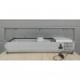 Саладетта Gooder VRX1200/380 1200 мм, GN 1/3, 1/2 | Купить в BU HORECA