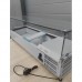 Саладетта Gooder VRX1200/380 1200 мм, GN 1/3, 1/2 | Купить в BU HORECA