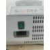 Саладетта Gooder VRX1400/330 1400 мм, GN 1/4, 6 шт | Купить в BU HORECA