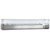 Саладетта Gooder VRX2000/330 | 2000 мм, GN 1/4, 10 шт | Купити в BU HORECA