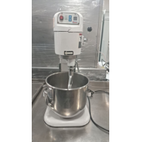 Б/в планетарний міксер Spar Food Mixer. Надійне обладнання для кухні
