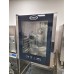 Пароконвектомат UNOX XVC 715 G ГАЗ бу