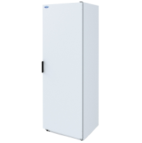 Холодильна шафа Капрі П-390М | 400 л, 0...+7°C | Купити в BU HORECA