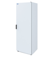Холодильный шкаф Капри П-390М | 400 л, 0...+7°C | Купить в BU HORECA