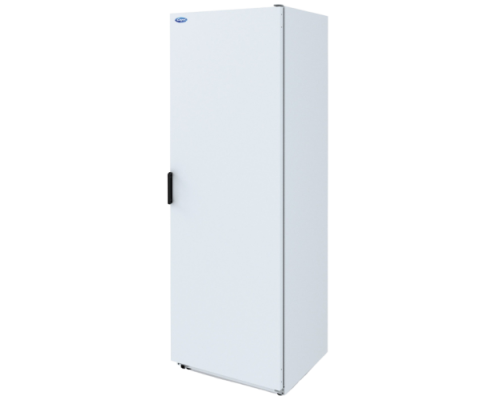 Холодильный шкаф Капри П-390М | 400 л, 0...+7°C | Купить в BU HORECA Холодильный шкаф Капри П-390М | 400 л, 0...+7°C | Купить в BU HORECA