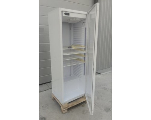 Холодильный шкаф Капри П-390М | 400 л, 0...+7°C | Купить в BU HORECA Холодильный шкаф Капри П-390М | 400 л, 0...+7°C | Купить в BU HORECA