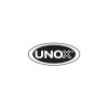 Unox (Італія)