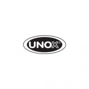 Unox (Італія) Unox (Італія)