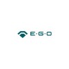 EGO (Німеччина)